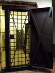Армо профиль (rabochiy posyolok Ilyinskiy, Proletarskaya ulitsa, 49), doors