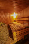 Par dlia gurmanov (Repina Street, 14А), bathhouse