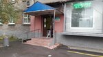 Produkty (Surikova Street, 20) ، محل بقالة