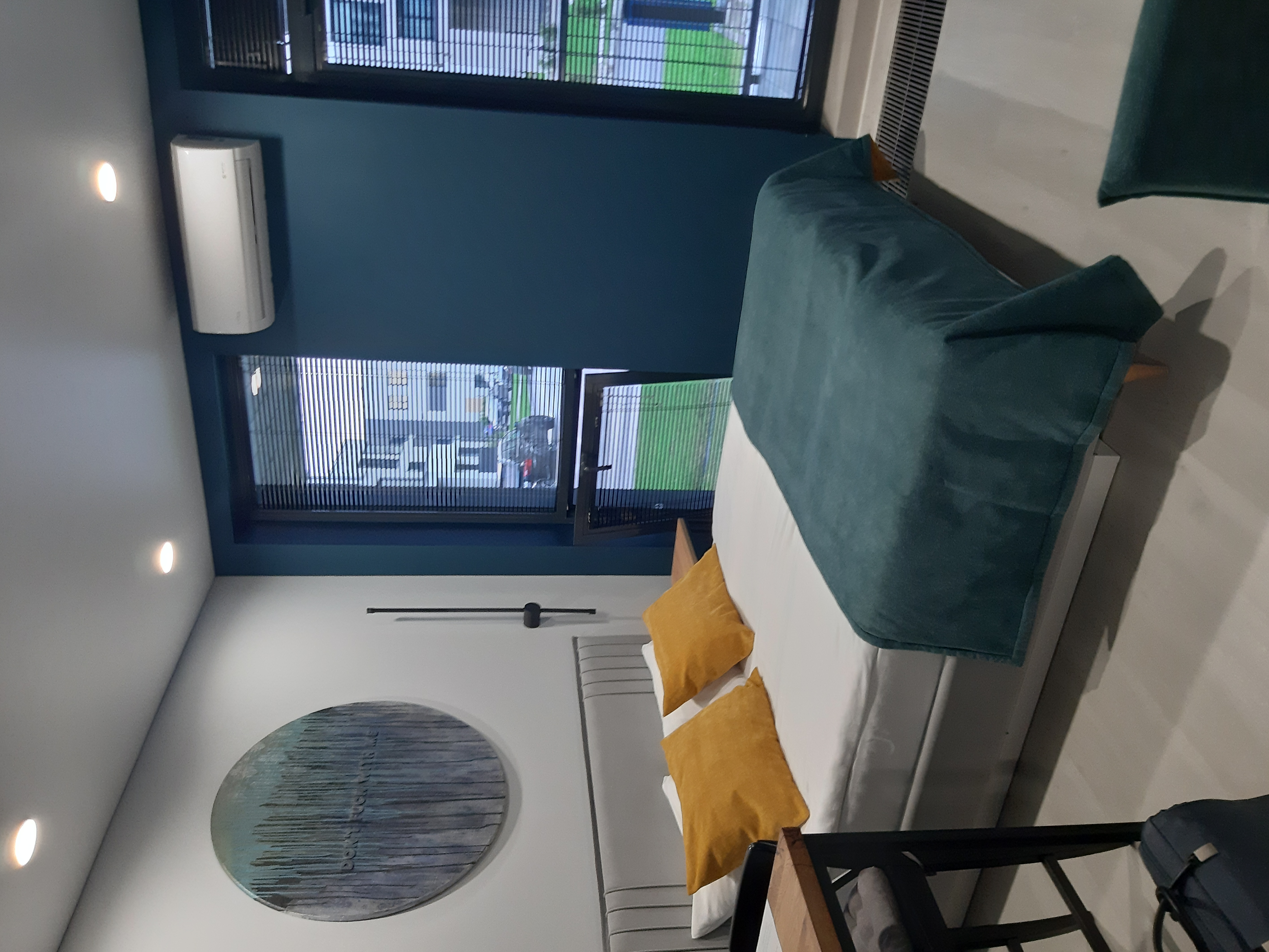 Фото Ваш образ жизни