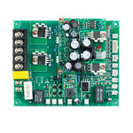 Aray-Service (Vostochnaıa Ilınka aýyly, Baıǵozy Batyr kóshesi, 1), audio and video devices repair