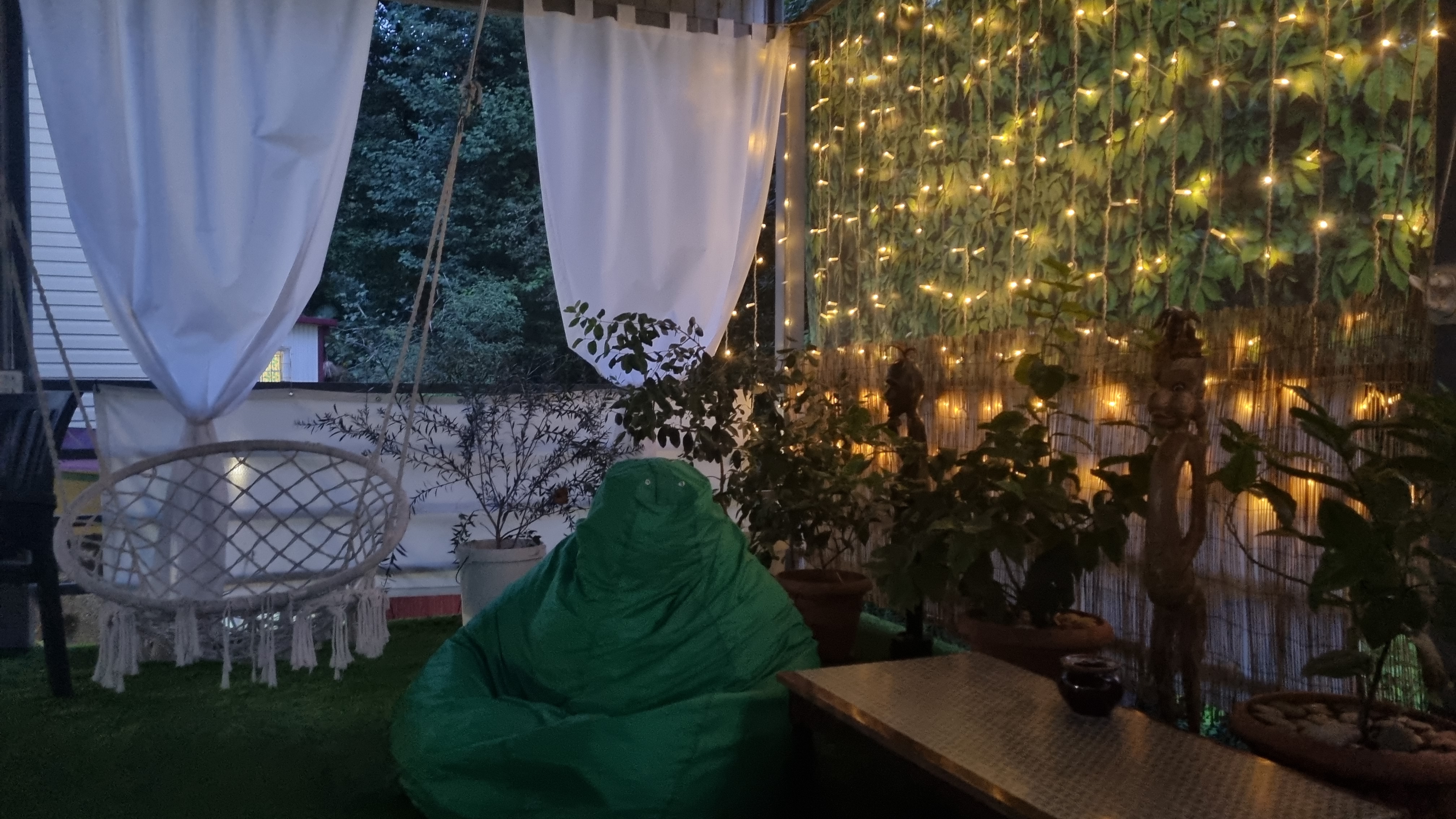 Фото Шансон