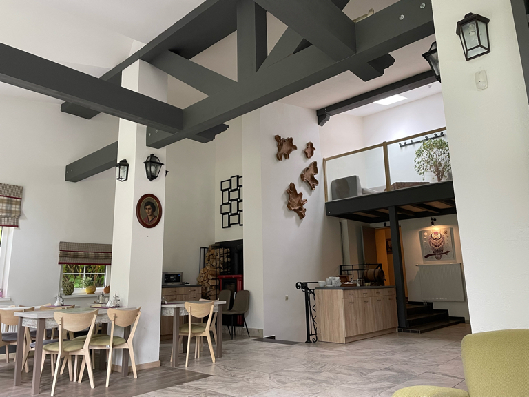 Фото Гретхен