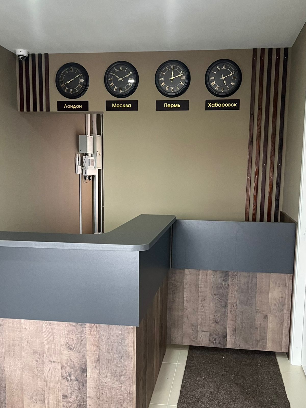 Фото Викинг