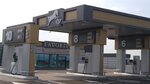 Favorit (Republic of Severnaya Ossetia-Alania, Pravoberezhnyy District), gas station