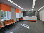 Ckb (Fyodora Lytkina Street, 3/1), medical center, clinic