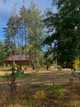 Dhamma Dullabha (Moscow Region, Orekhovo-Zuyevskiy Urban District, Avsyunino Settlement), wellness center