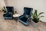 Beauterra (Molodogvardeyskaya Street, 8к1), cosmetology