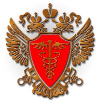 Агентство консультант налог информ