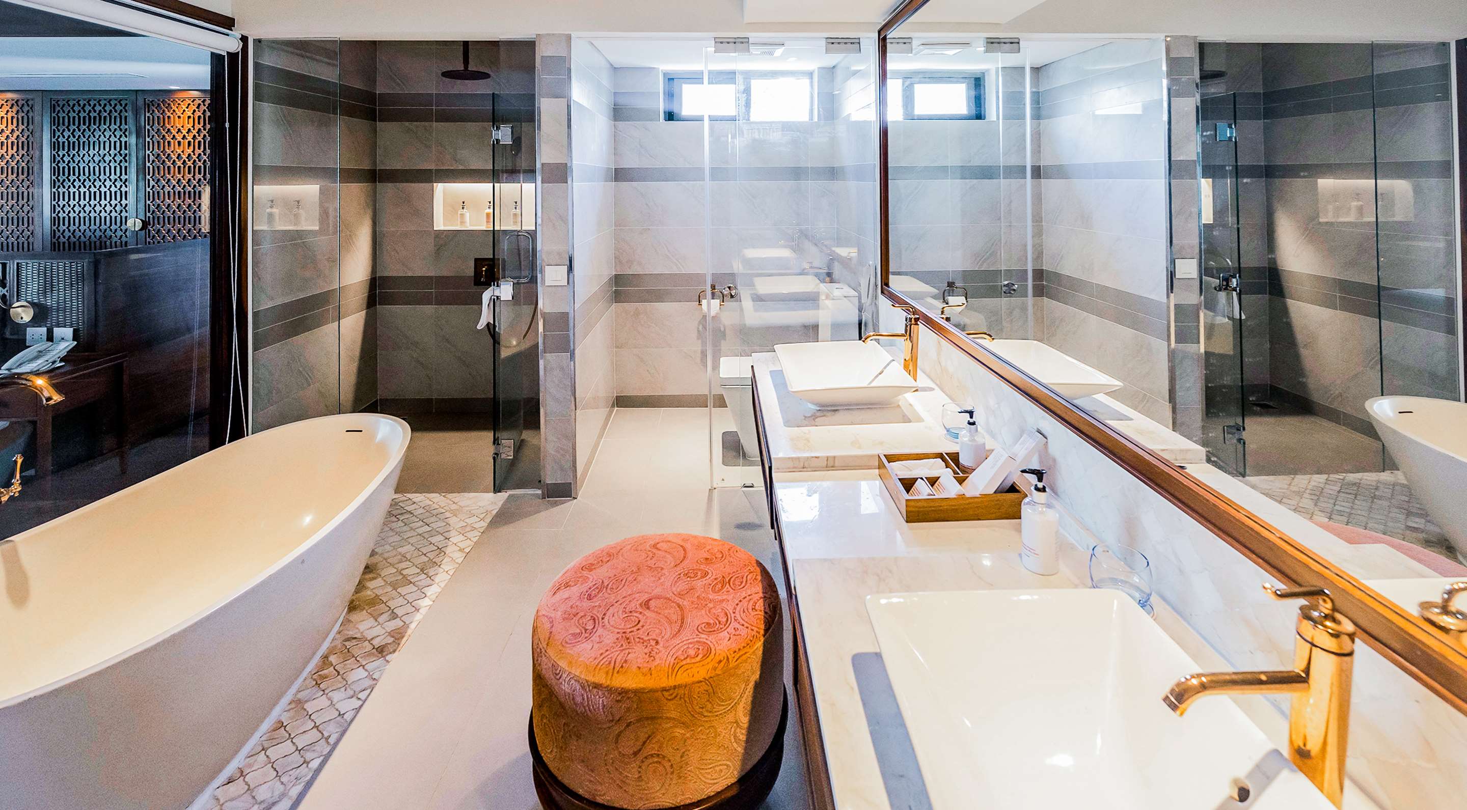 Фото Best Western Premier Sonasea Phu Quoc