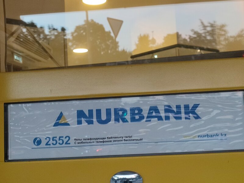 Анфиса Чехова кеудесін жуады.