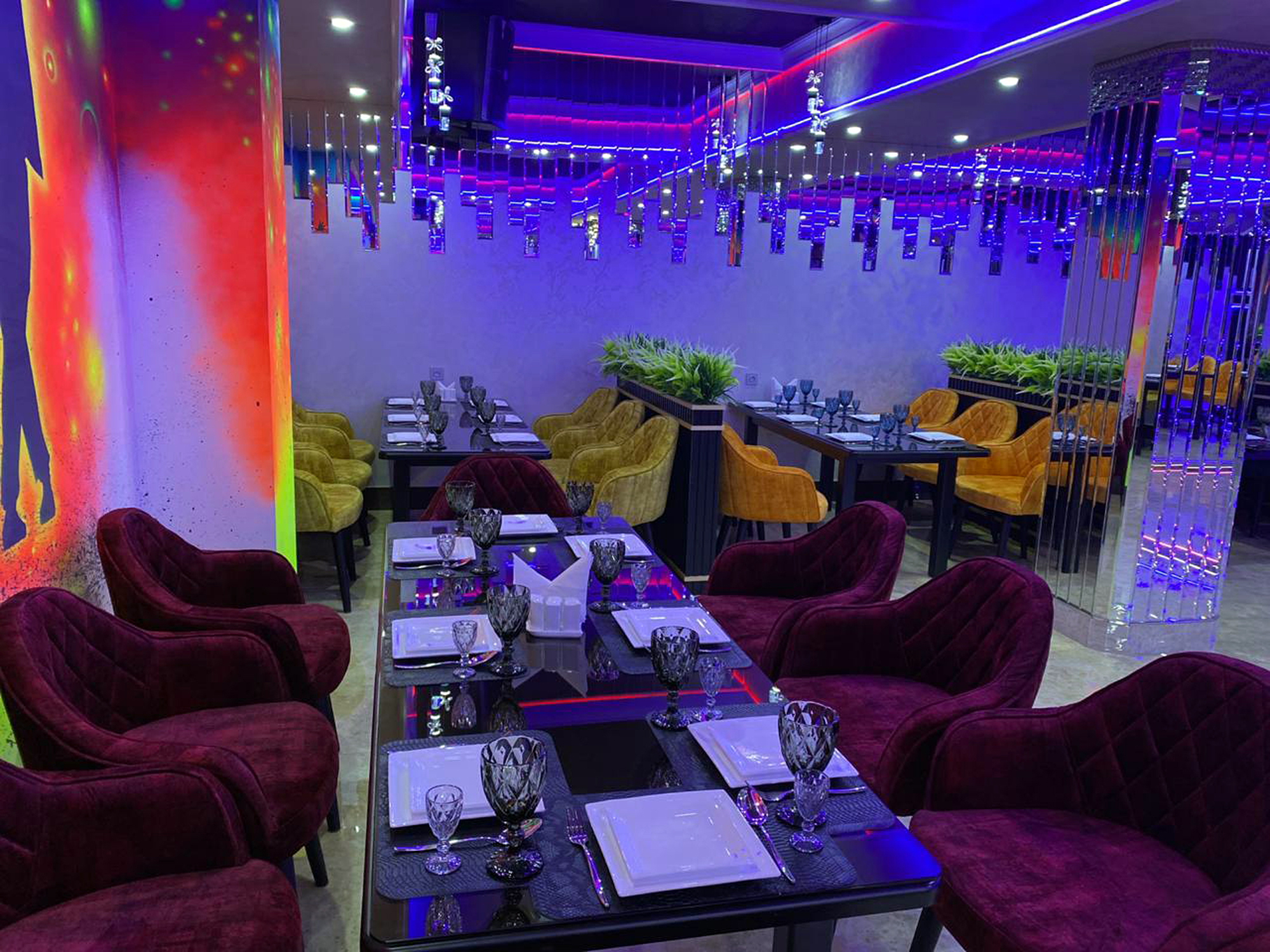 Фото Renaissance Boutique Hotel