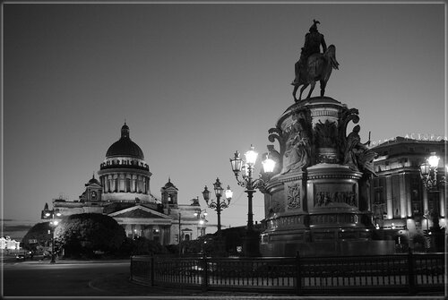 Гостевой дом У Эрмитажа в Санкт-Петербурге