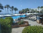 Flow Tours (Letnikovskaya Street, 9) ، وكالة أسفار