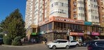 Sofiya (Vostochno-Kruglikovskaya Street, 22), furniture store