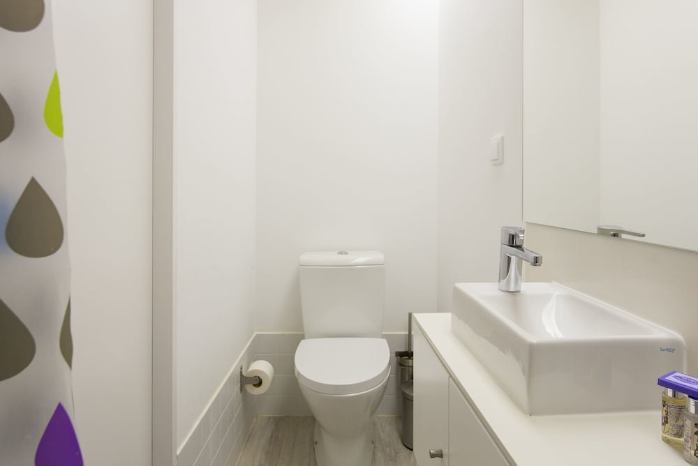 Фото Severa Apartments