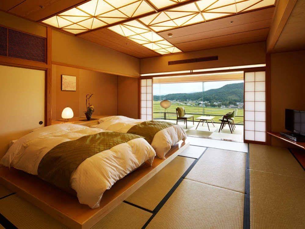 Фото Shiratama no yu Kahou