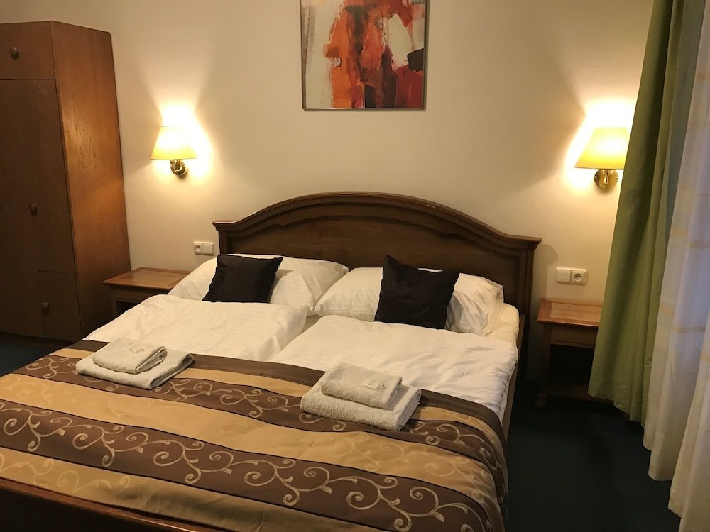 Фото Hotel Grand