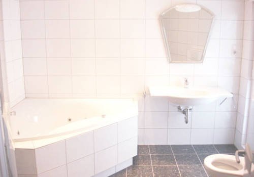 Фото Haus Frieling