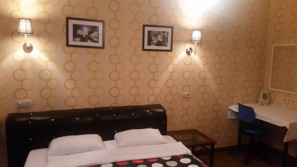 Фото 190936230538