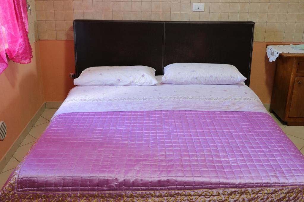 Фото Parcoverdepino