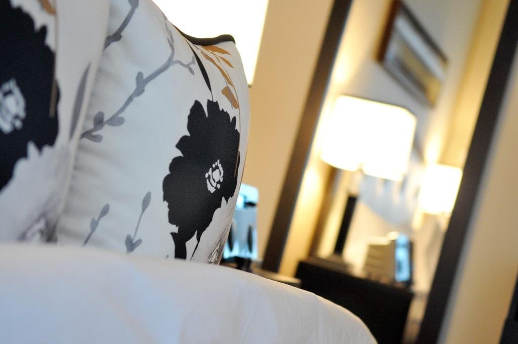 Фото Le St-Martin Hotel Centre-ville – Hotel Particulier