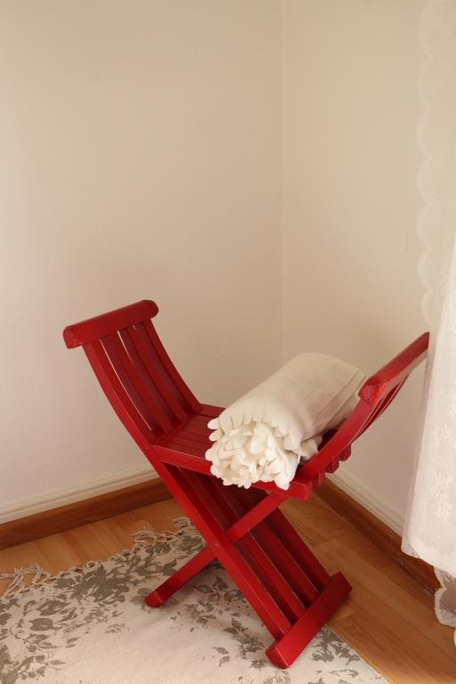 Фото Varanda da Severa, Lisboa Mouraria