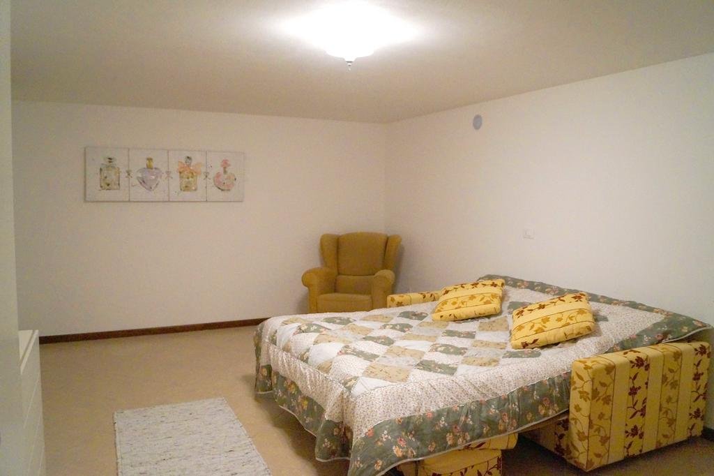 Фото Villa Adria