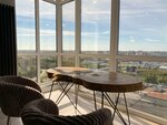 Gosh na Malygina (Malygina Street, 90), short-term housing rental