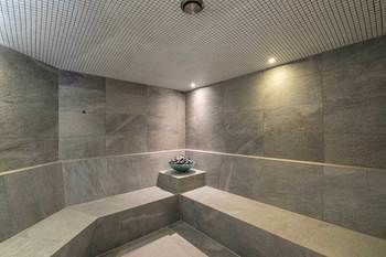 Фото Vaya S& xF6; lden fine living resort