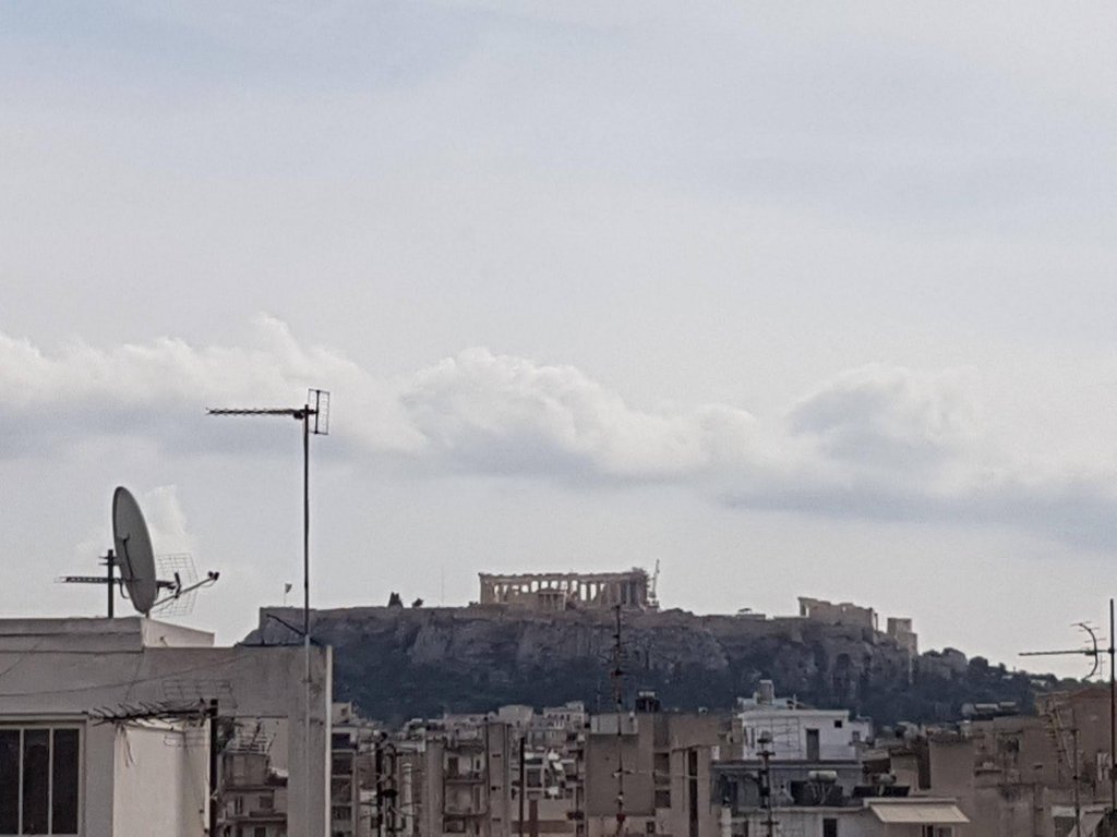 Фото Apollo Hotel