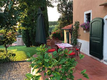 Фото Podere Marchiano