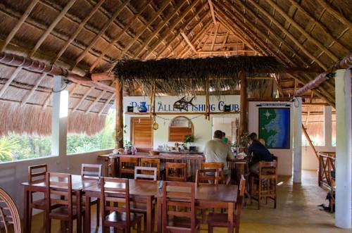 Фото Casa Pascale