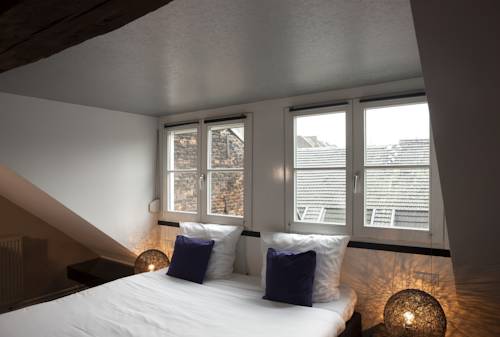 Фото Britannique