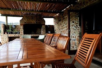 Фото Mymering Guest House