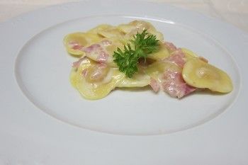 Фото Hotel Menfi