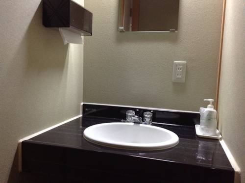 Фото Hotel Somanoya