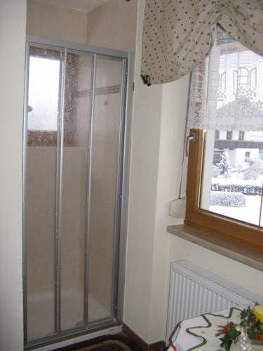 Фото Landhaus Egger