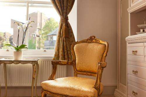 Фото Jolyons @ No. 10