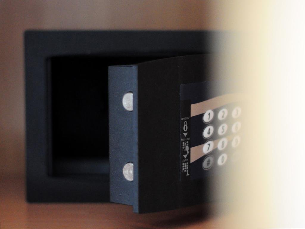 Фото 46860593874