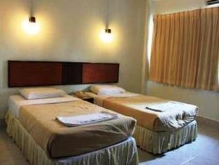 Фото Pure Phuket Residence 