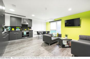 Фото 94137645275