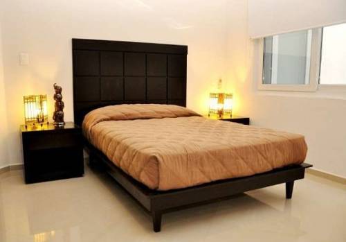 Фото Amalfi - A201