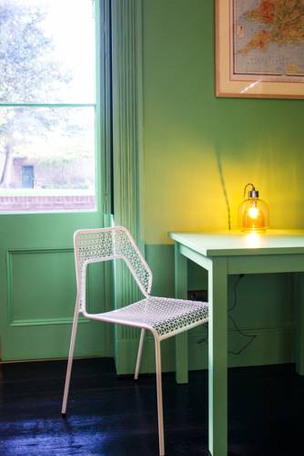 Фото Shepherd House