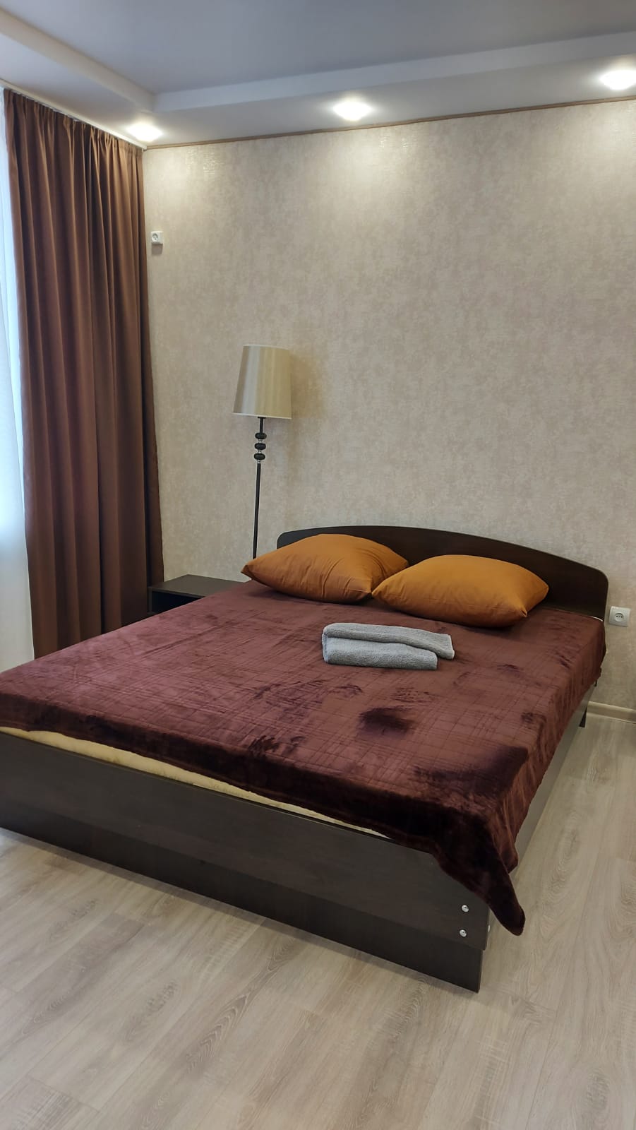 Фото Белогорье