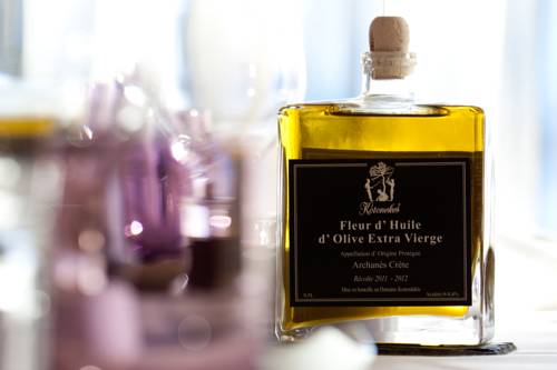 Фото Hotel Royal