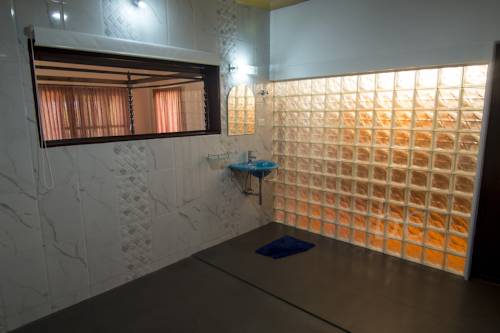 Фото 180334226669