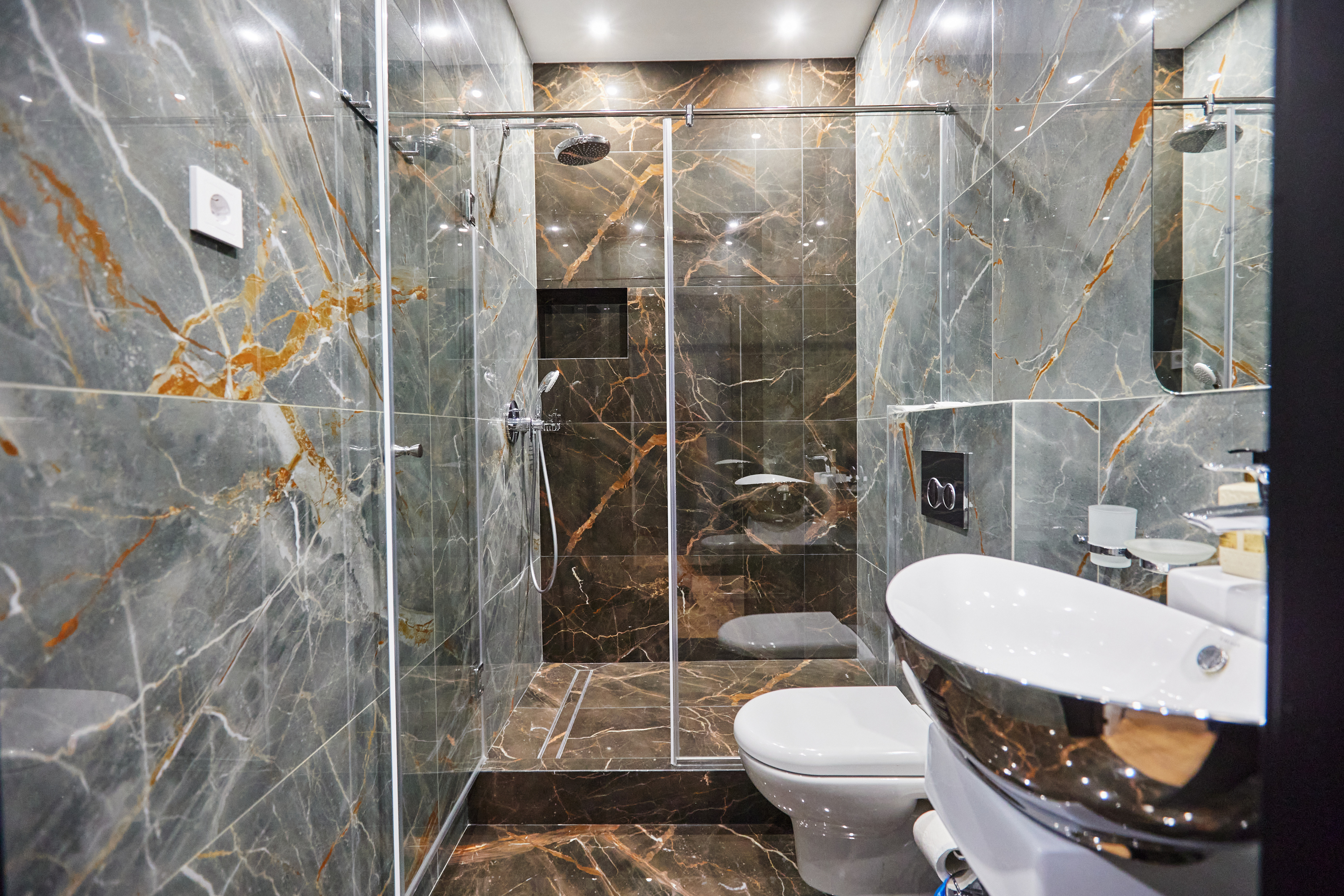 Фото Белуга