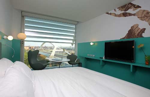 Фото 173664719785