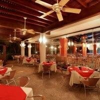 Hotel Sea Garden Mazatlan, State of Sinaloa, photo